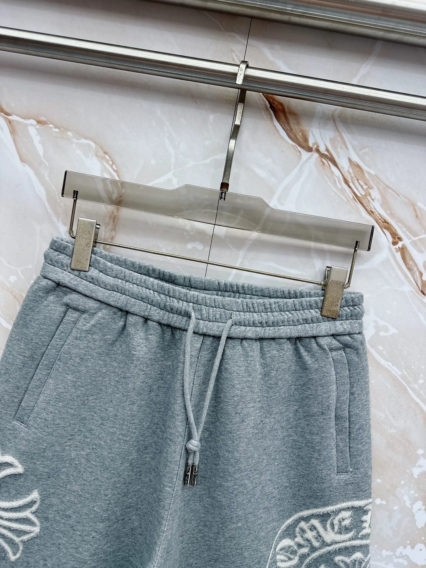 2026 New Arrival ， Breathable Breathable ， ， ， logo ， ！ ！Size：M-XXXL